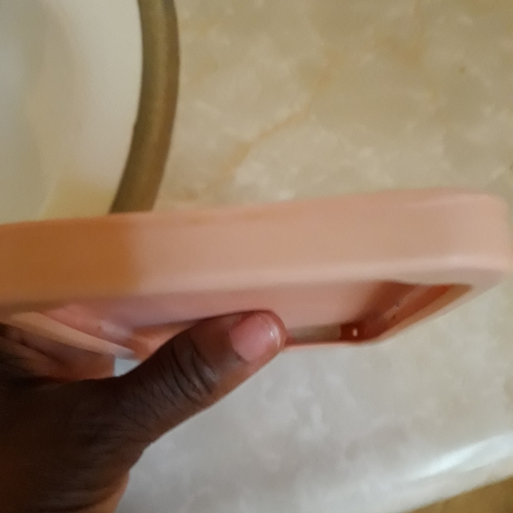 Android phone holder - Picture 2 of 5